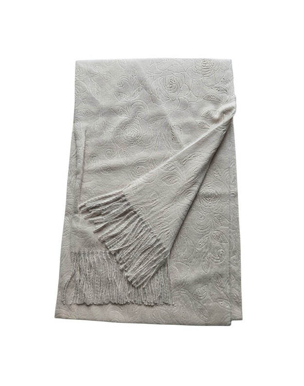 Kašmyro šalikas IKA4016 1