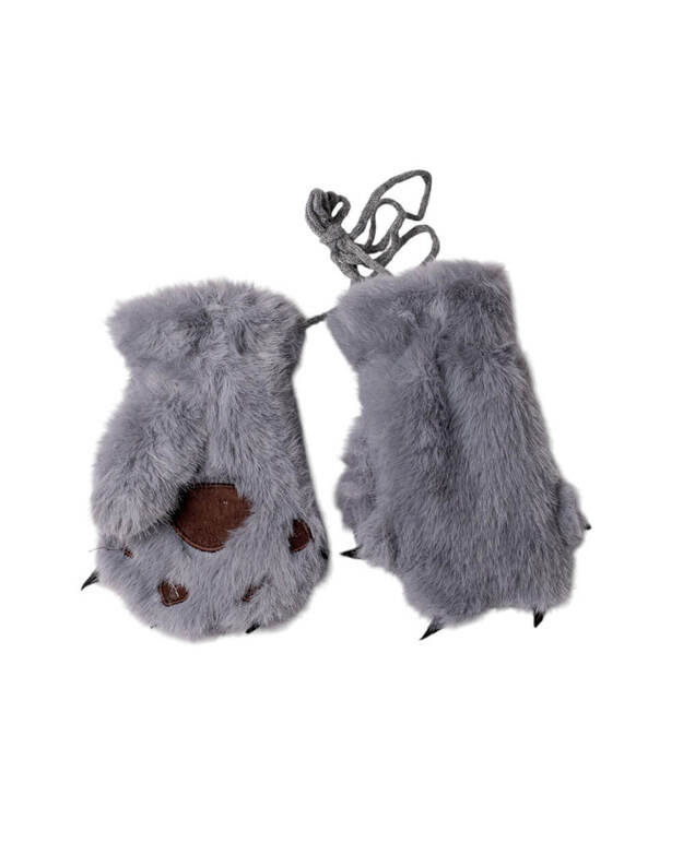 Vaikiškos Dvigubos Kumštinės 15 cm VDK55 2