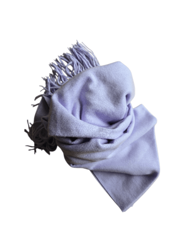 Universalus kašmyro šalikas GER021