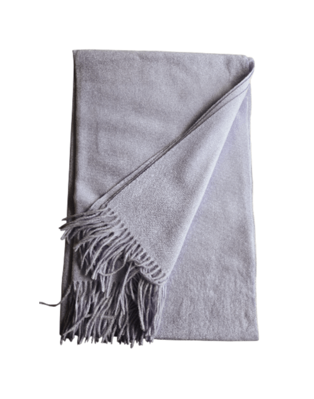 Universalus kašmyro šalikas GER021 1