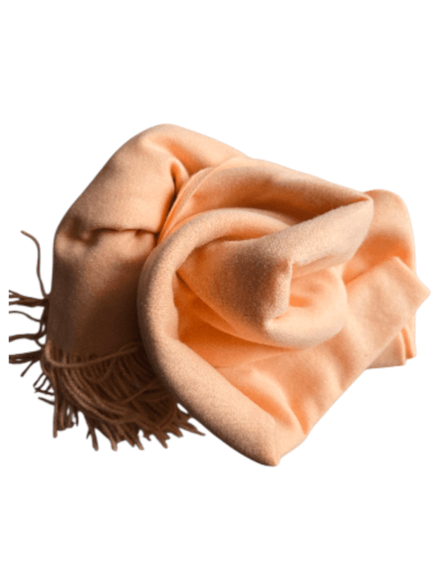 Universalus kašmyro šalikas GER022