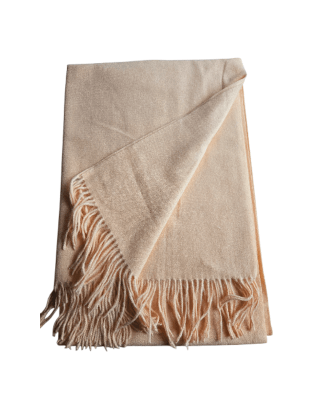 Universalus kašmyro šalikas GER022 1