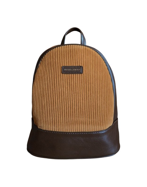 David Jones kuprinė KUP022