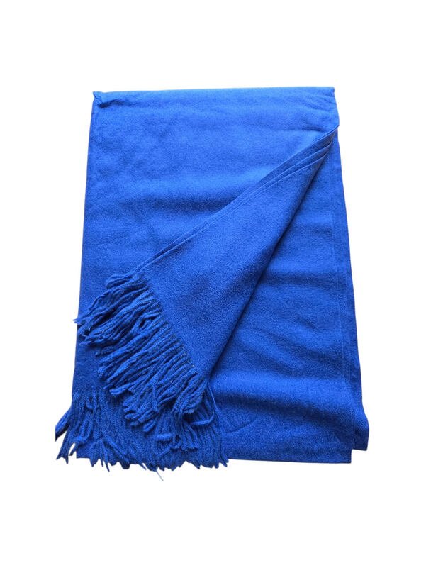 Universalus kašmyro šalikas GER017 1