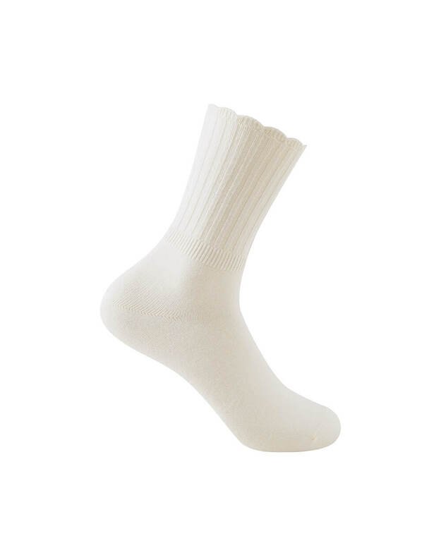 Moteriškos Ilgos Kojinės MIK110 2