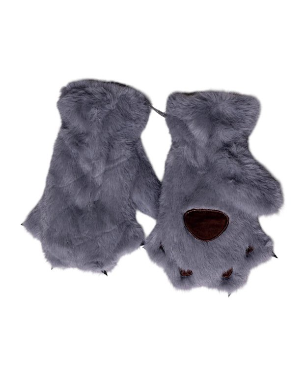 Vaikiškos Dvigubos Kumštinės 18 cm VDK51 1