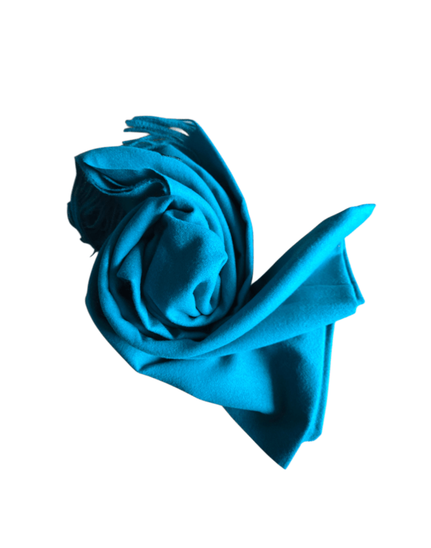 Kašmyro šalikas KA192