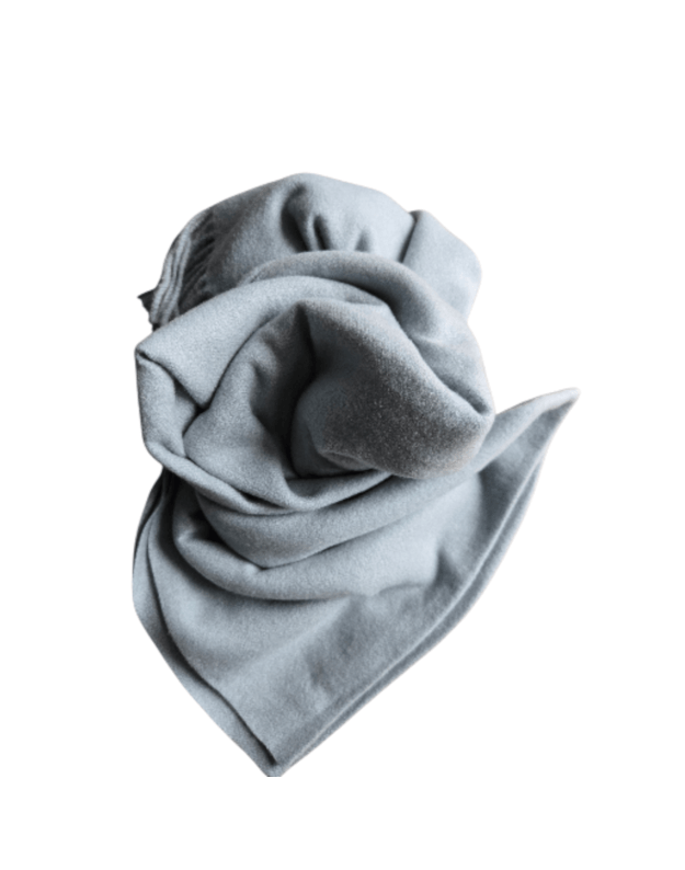 Universalus kašmyro šalikas GER023