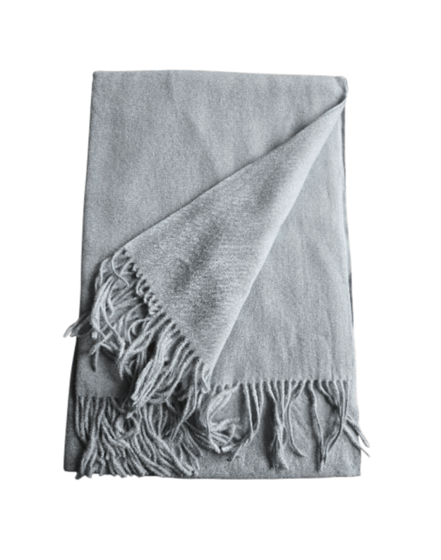 Universalus kašmyro šalikas GER023 1