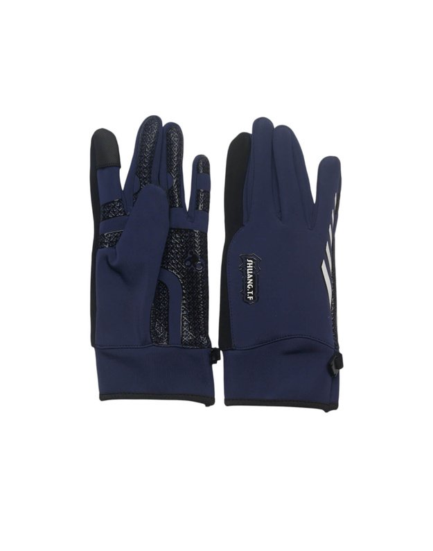 Termo Pir&scaron;tinės Unisex TM03