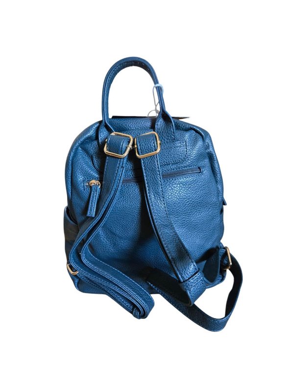 Cavalli kuprinė KUP026
