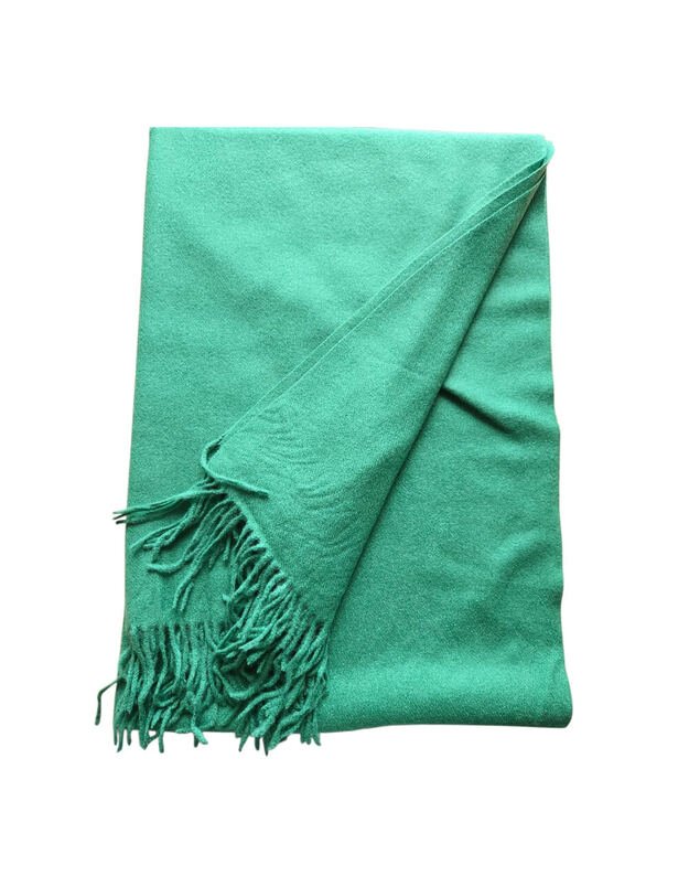 Universalus kašmyro šalikas GER018 1