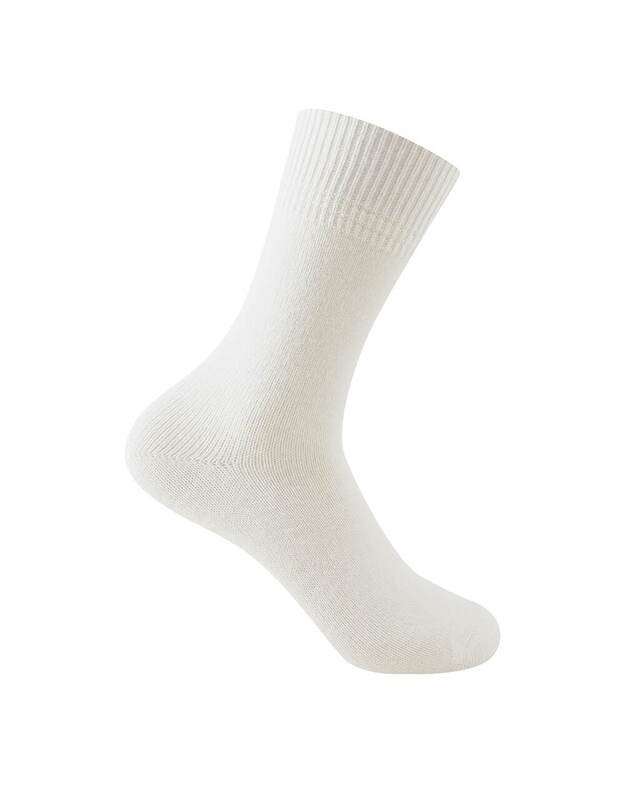 Moteriškos Ilgos Kojinės MIK120 2