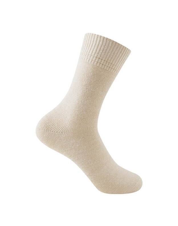 Moteriškos Ilgos Kojinės MIK120 3