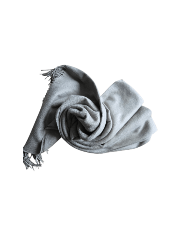 Kašmyro šalikas KA193