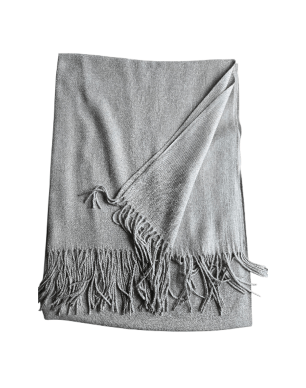 Kašmyro šalikas KA193 1