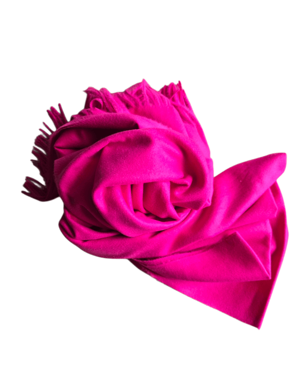 Kašmyro šalikas KA194