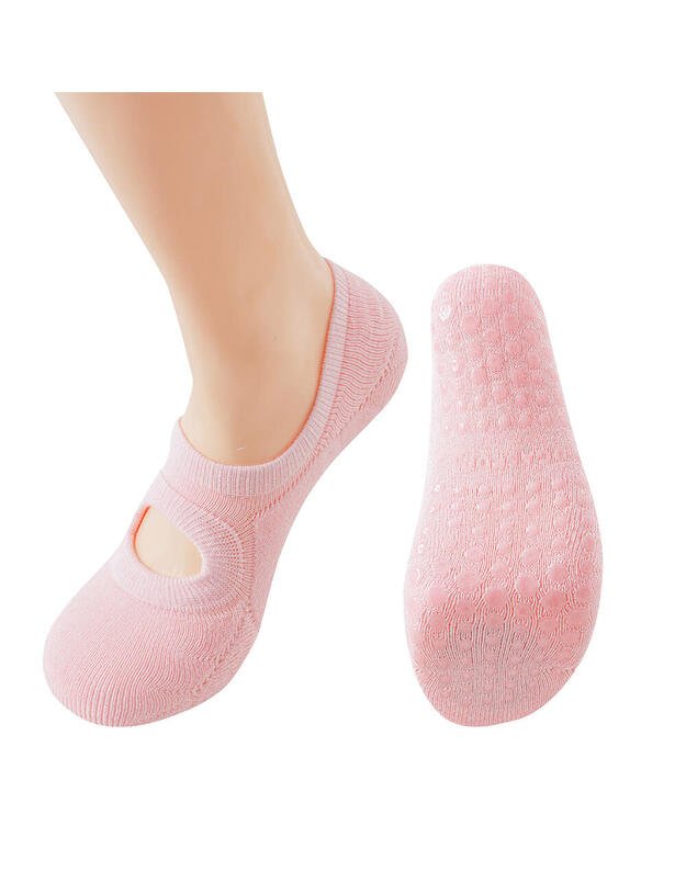 Moteriškos Ilgos Kojinės MIK140 1