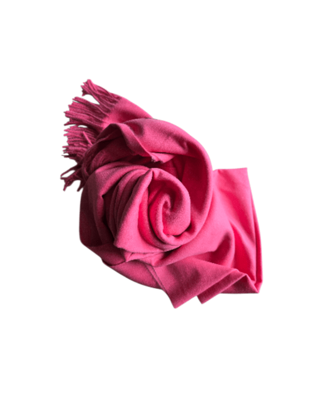 Kašmyro šalikas KA195