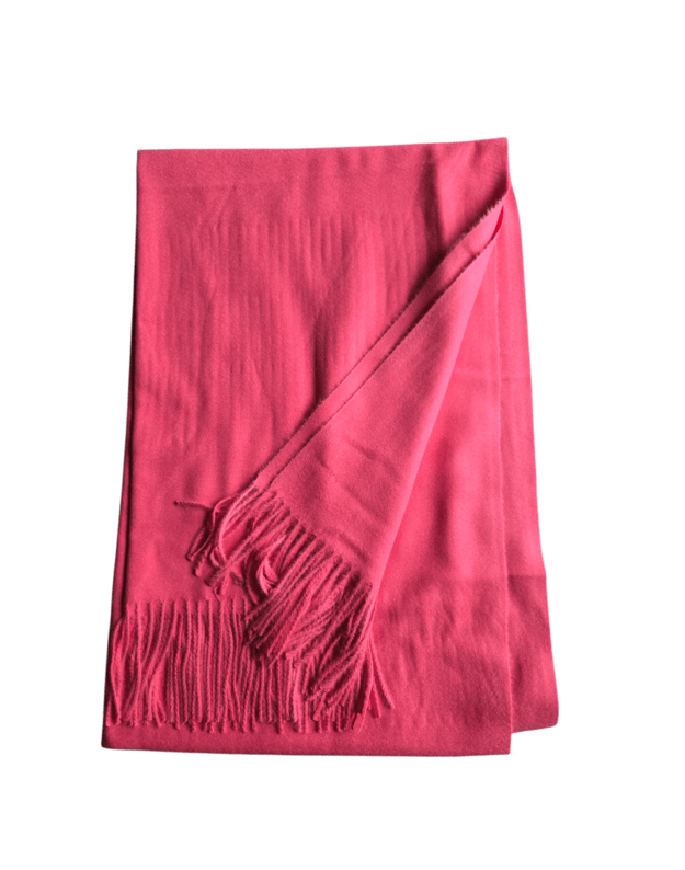 Kašmyro šalikas KA195 1