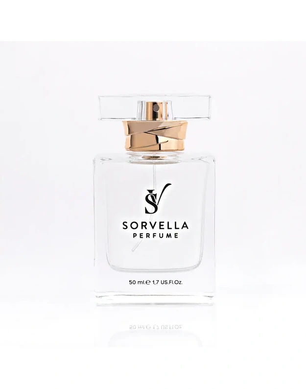 Moteri&scaron;ki kvepalai su rytieti&scaron;ku aromatu Sorvella V238