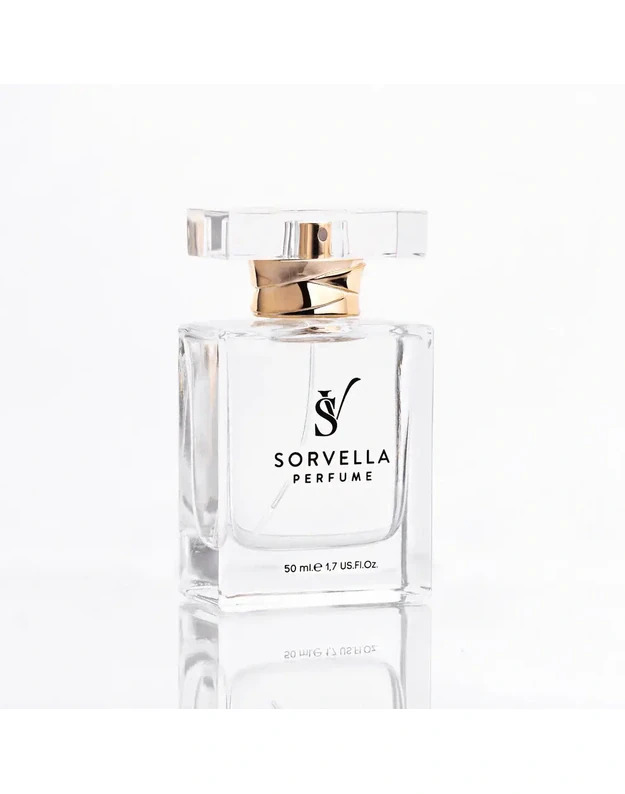 Moteri&scaron;ki kvepalai su rytieti&scaron;ku aromatu Sorvella V238