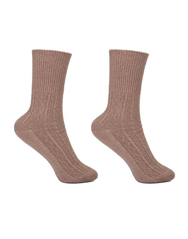 Moteriškos Ilgos Kojinės MIK150 1