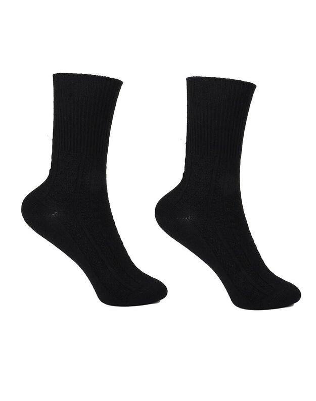 Moteriškos Ilgos Kojinės MIK150 2