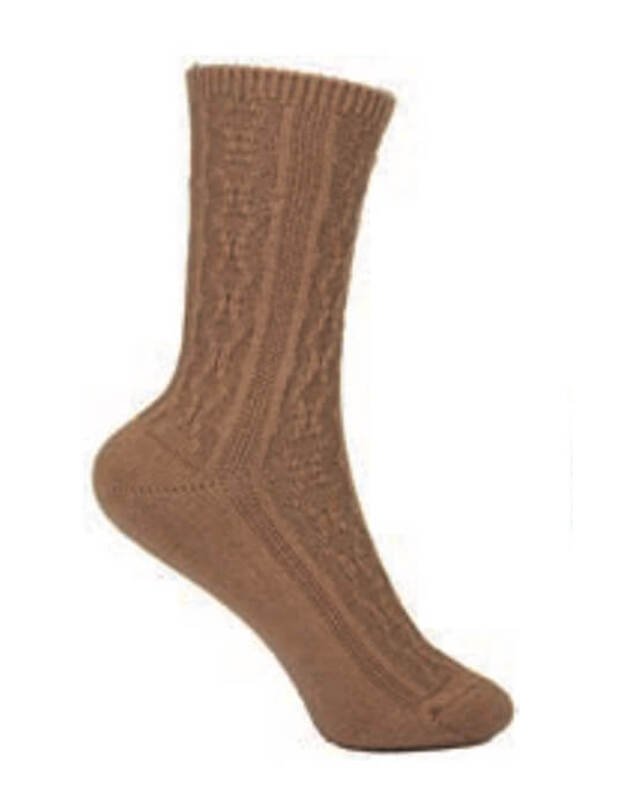 Moteriškos Ilgos Kojinės MIK160 3