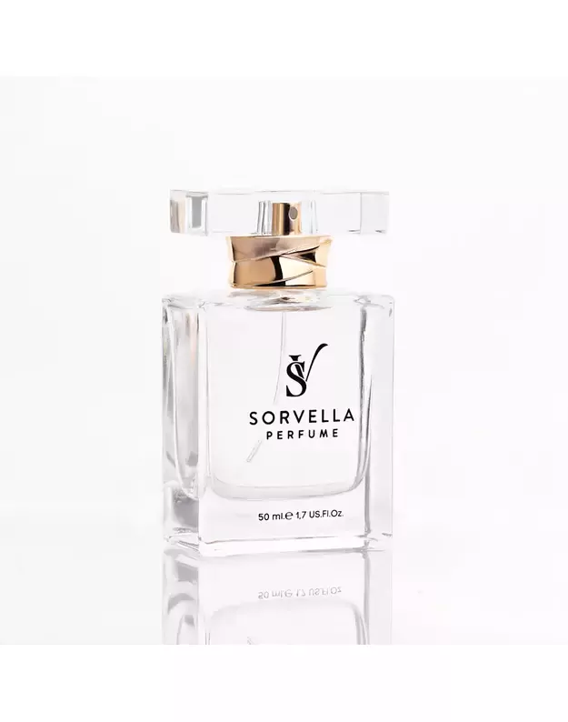 Moteri&scaron;ki kvepalai su rytieti&scaron;ku aromatu Sorvella V238 1