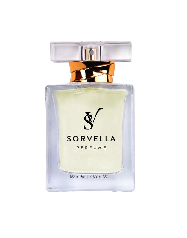 Saldūs moteri&scaron;ki kvepalai Sorvella V614