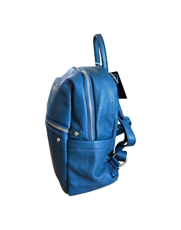 Cavalli kuprinė KUP026